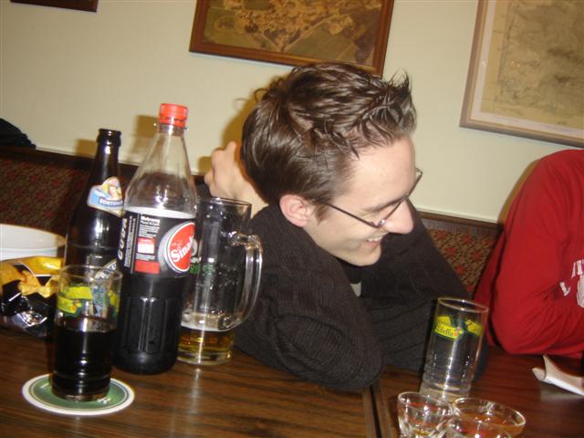 DSC00403 (Small).JPG